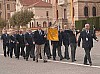 1034-060.jpg 1034-060.jpg