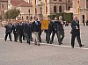 1034-061.jpg 1034-061.jpg