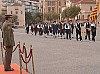 1034-063.jpg 1034-063.jpg