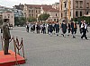 1034-064.jpg 1034-064.jpg