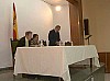 1034-066.jpg 1034-066.jpg