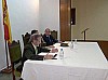 1034-069.jpg 1034-069.jpg