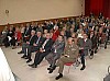 1034-070.jpg 1034-070.jpg