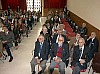 1034-071.jpg 1034-071.jpg