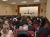 1034-072.jpg 1034-072.jpg