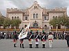 1034-073.jpg 1034-073.jpg