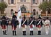 1034-074.jpg 1034-074.jpg