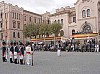 1034-078.jpg 1034-078.jpg
