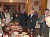 1034-079.jpg 1034-079.jpg