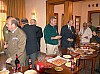 1034-080.jpg 1034-080.jpg