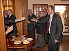 1034-081.jpg 1034-081.jpg