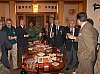 1034-083.jpg 1034-083.jpg