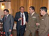 1034-084.jpg 1034-084.jpg