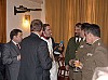 1034-085.jpg 1034-085.jpg