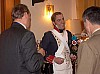 1034-086.jpg 1034-086.jpg