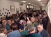 1034-092.jpg 1034-092.jpg