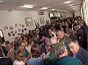1034-093.jpg 1034-093.jpg