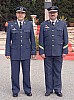 1034-098.jpg 1034-098.jpg