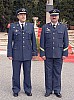 1034-099.jpg 1034-099.jpg