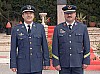 1034-100.jpg 1034-100.jpg