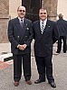 1034-101.jpg 1034-101.jpg