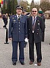 1034-102.jpg 1034-102.jpg