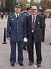 1034-103.jpg 1034-103.jpg