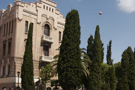 1063-001.jpg