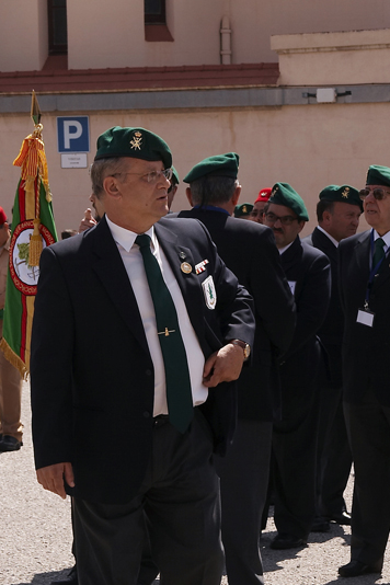 1063-004.jpg