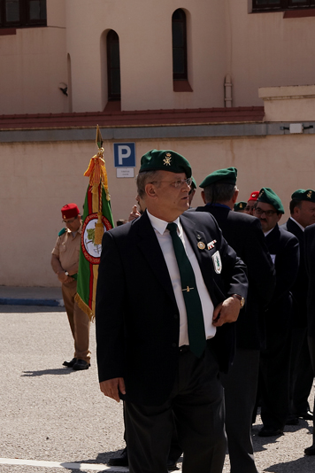 1063-005.jpg