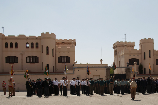 1063-006.jpg