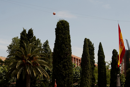 1063-008.jpg