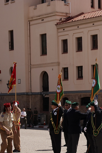 1063-010.jpg