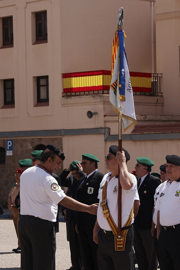 1063-011.jpg