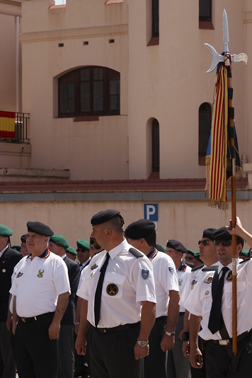 1063-012.jpg