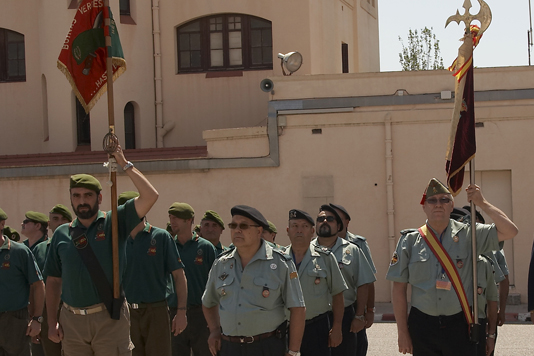 1063-014.jpg