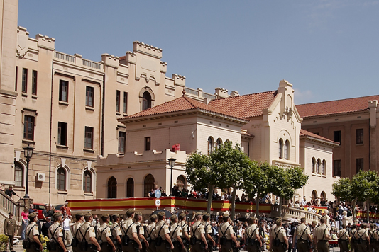 1063-016.jpg