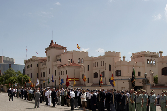 1063-017.jpg