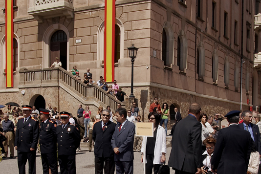 1063-018.jpg