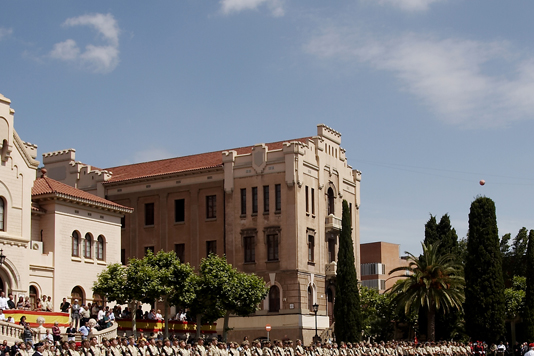 1063-022.jpg