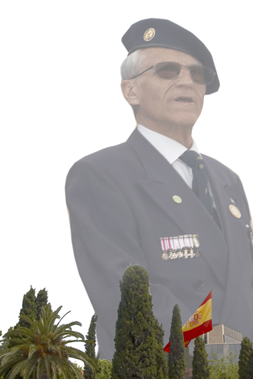 1063-025.jpg