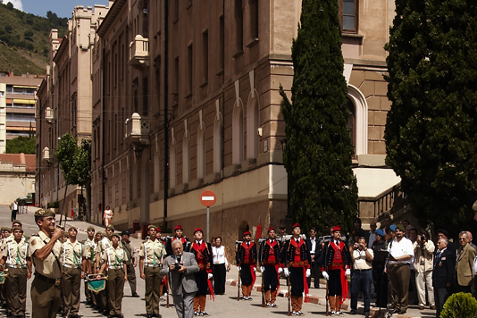 1063-039.jpg