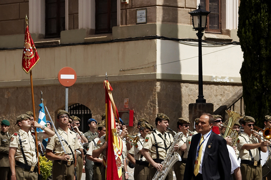 1063-047.jpg