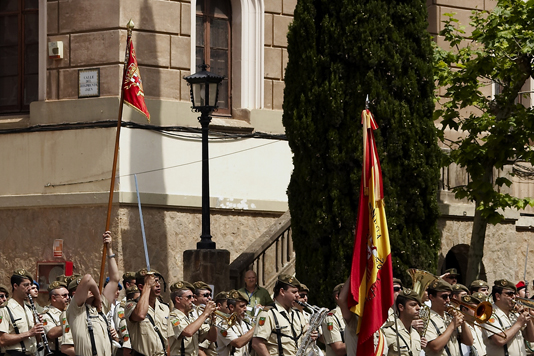 1063-051.jpg