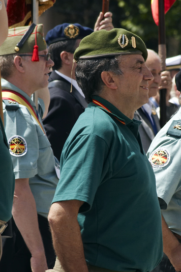 1063-057.jpg