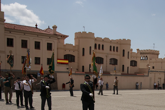 1063-079.jpg