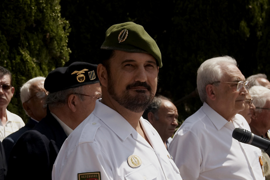 1063-081.jpg