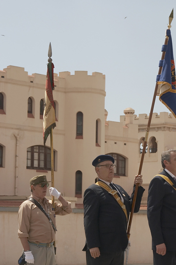 1063-084.jpg