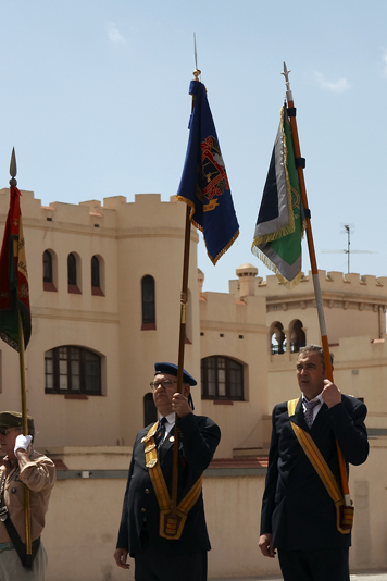 1063-086.jpg