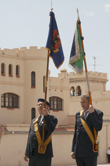 1063-087.jpg
